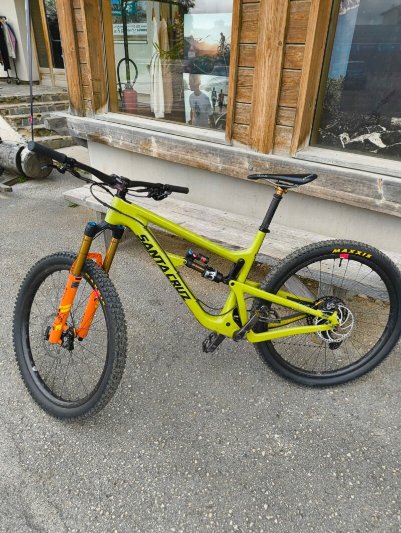bike_image_1754381319
