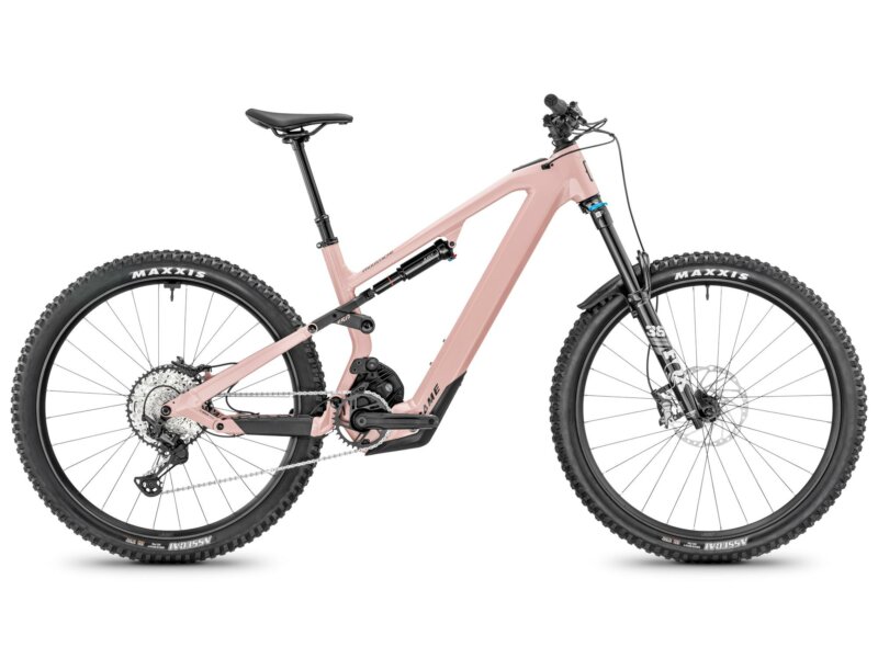 bike_image_1754381357