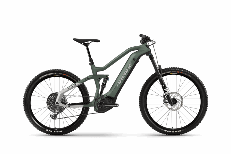 bike_image_1754381364