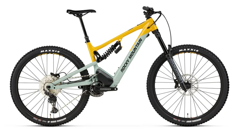 bike_image_1754381379