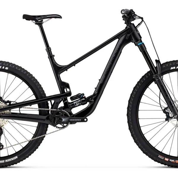 Rocky Mountain Altitude A50 2025