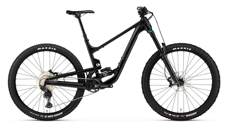 bike_image_1754381381