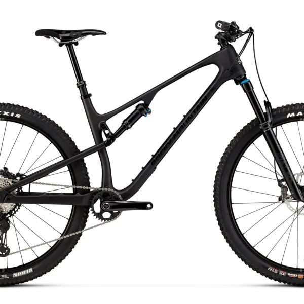 Rocky Mountain Element C70 2023