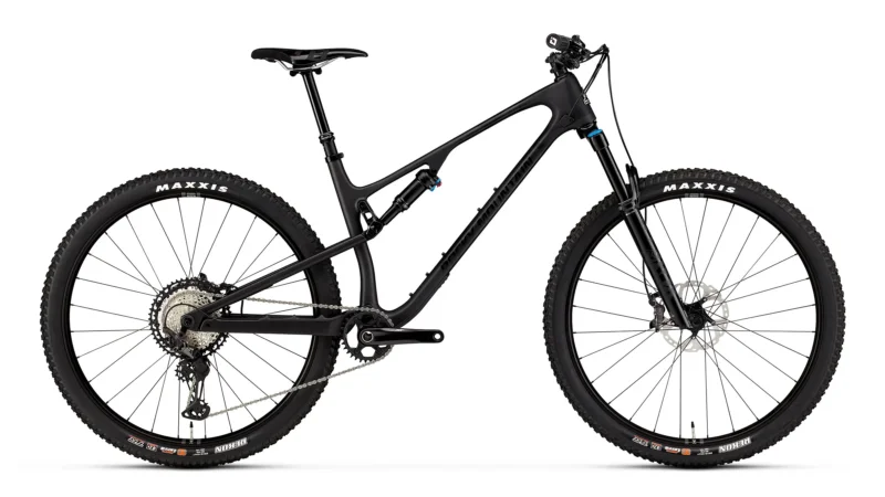 bike_image_1754381384