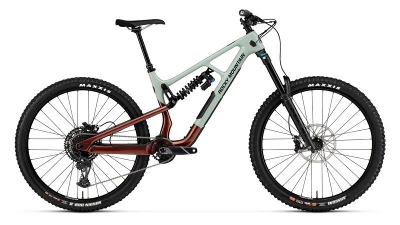 bike_image_1754381387