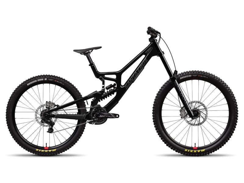 bike_image_1754381389