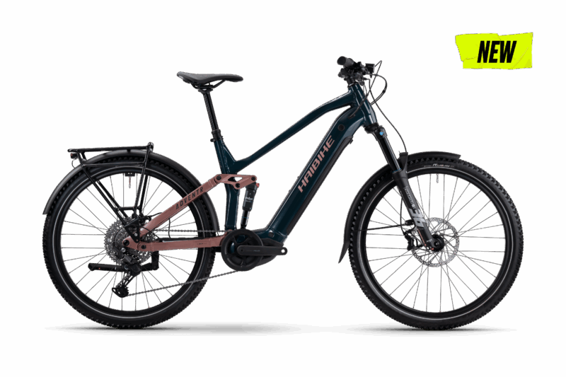 bike_image_1754381400