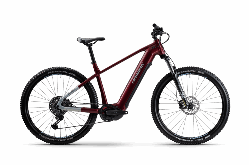 bike_image_1754381427
