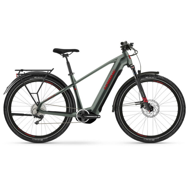 bike_image_1754381481