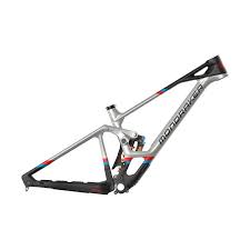 Mondraker Kit cadre Summum RR occasion