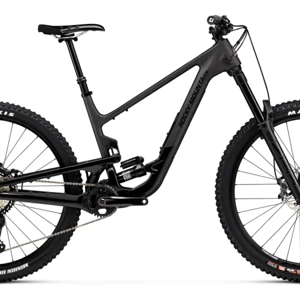 Rocky Mountain Altitude C70 2024