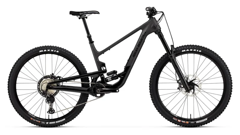 bike_image_1754381485