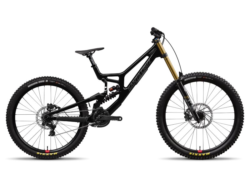 bike_image_1754381491