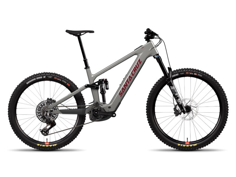 bike_image_1754381497