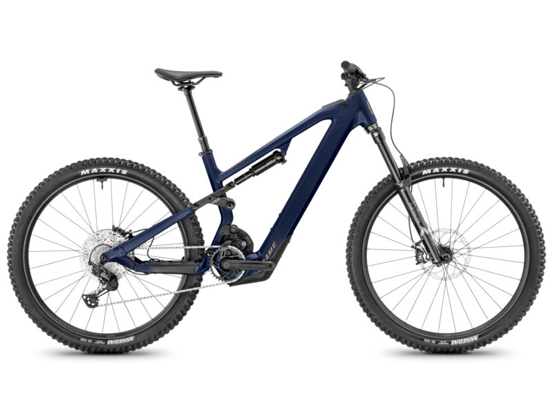 bike_image_1754381518