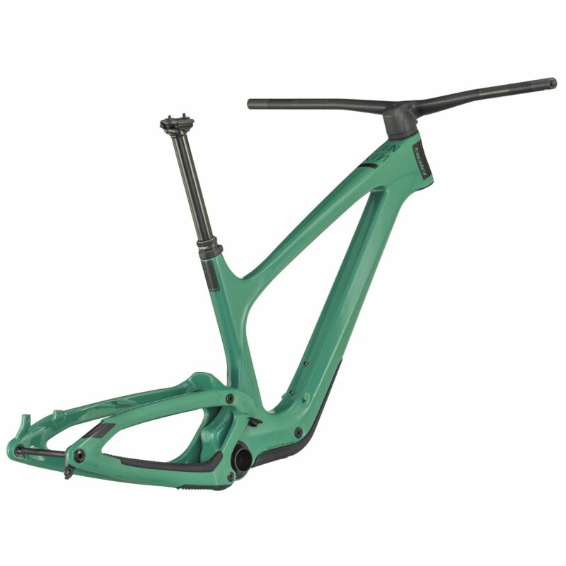 bike_image_1754381525