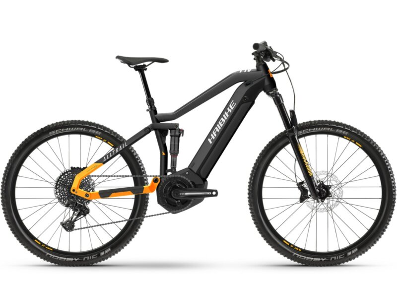 bike_image_1754381539