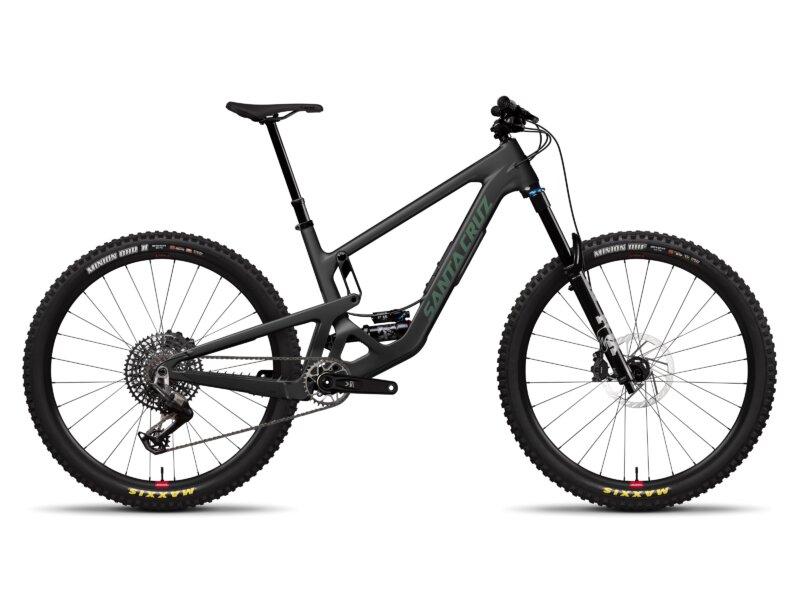 bike_image_1754381541