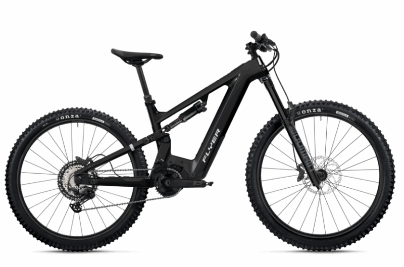 bike_image_1754381547