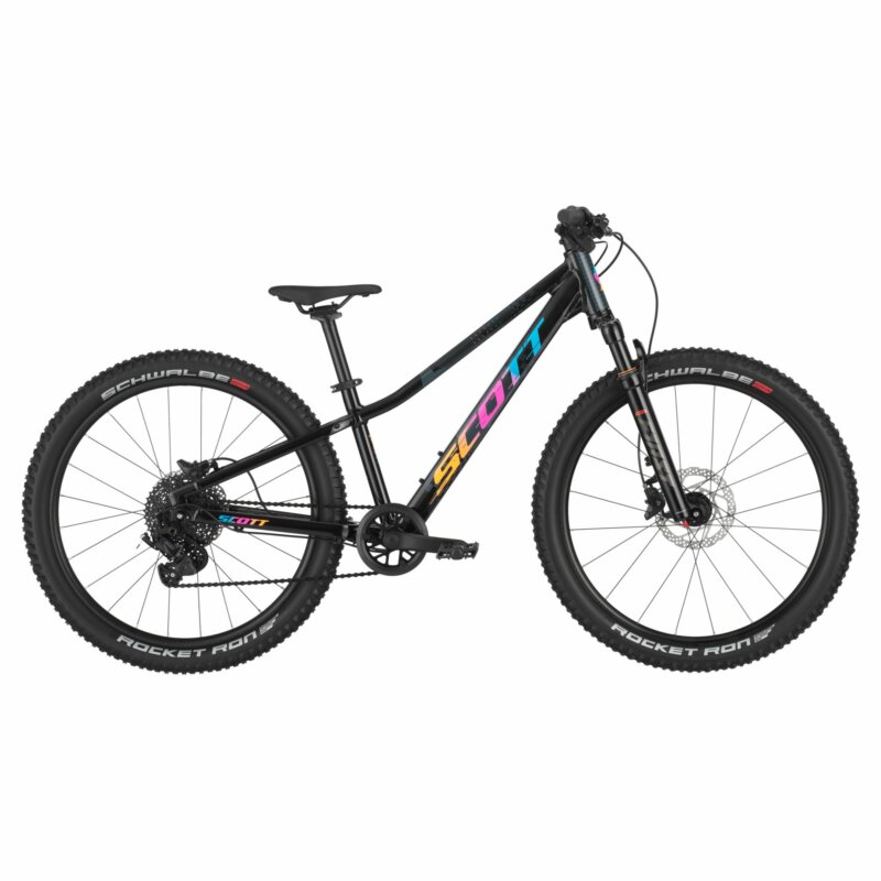 bike_image_1755162916