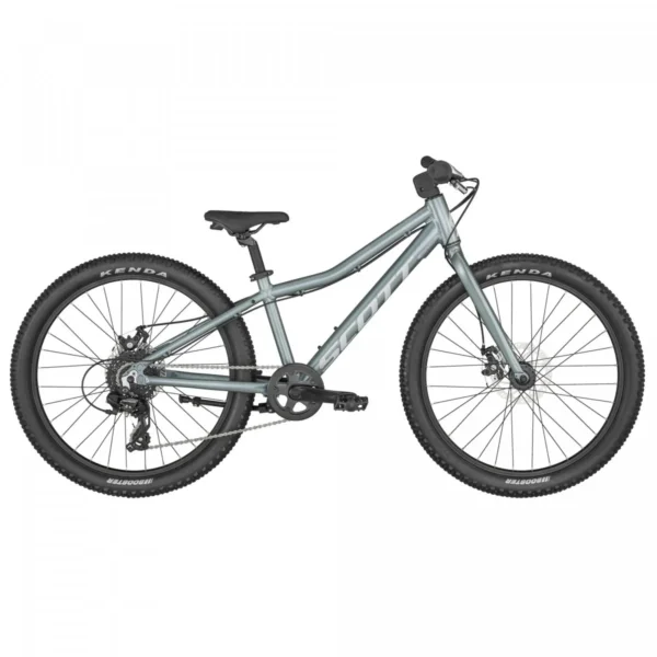 Scott Contessa 24  - 24"