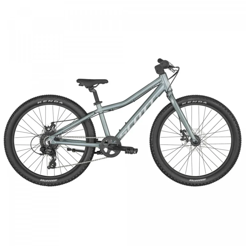 bike_image_1755162920