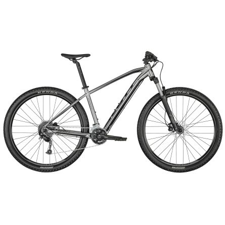 bike_image_1755162922