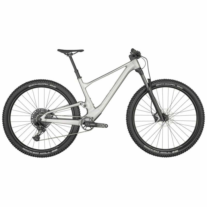 bike_image_1755162927