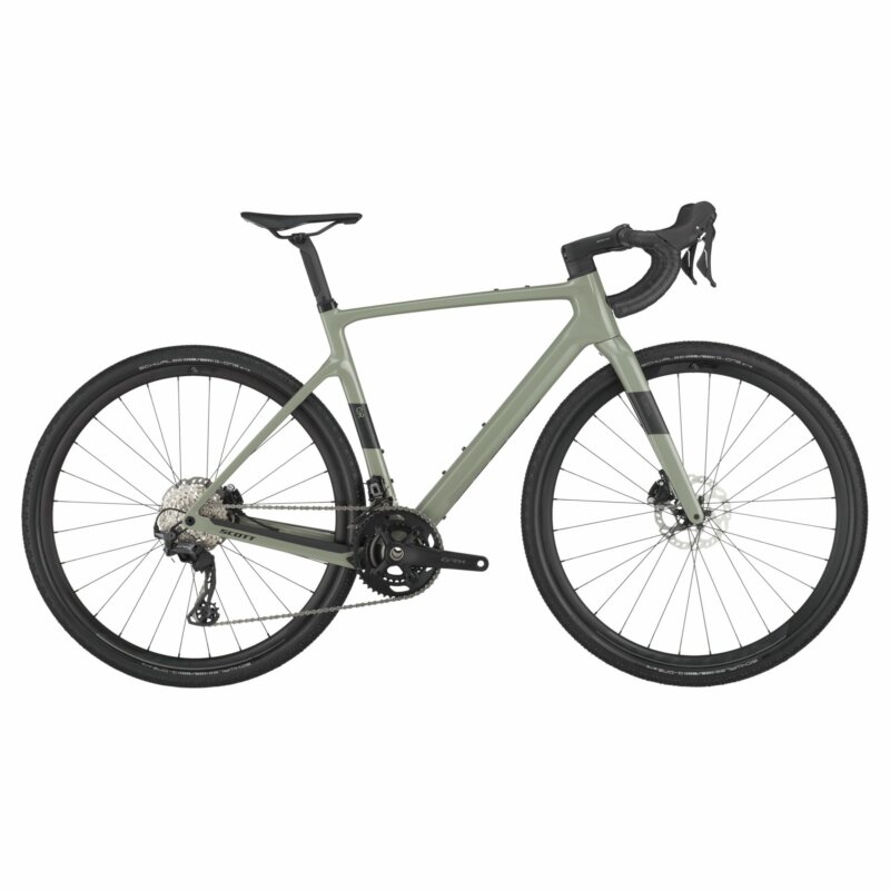 bike_image_1755162935