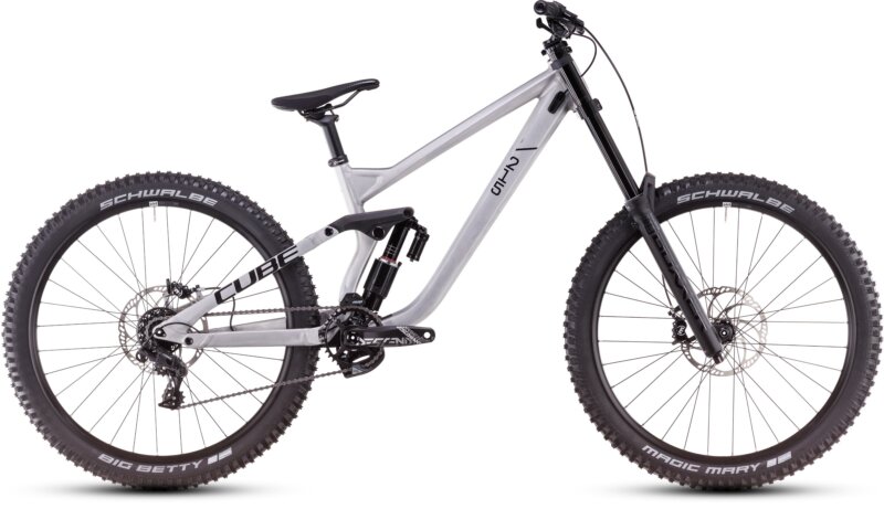 bike_image_1755162953