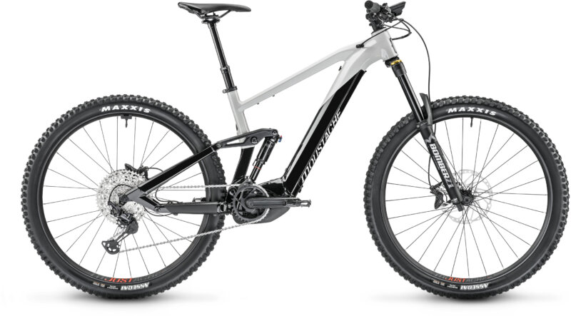 bike_image_1755162957