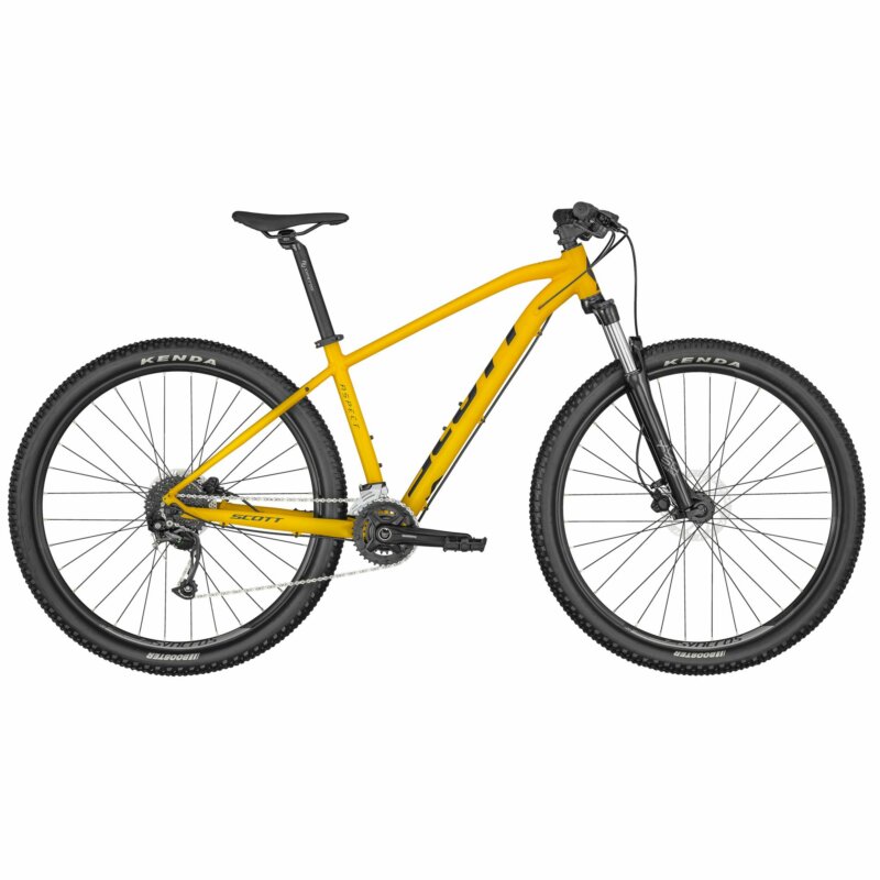 bike_image_1755162971