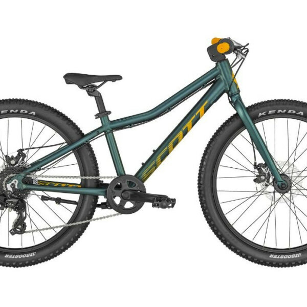 Scott Scale 24
