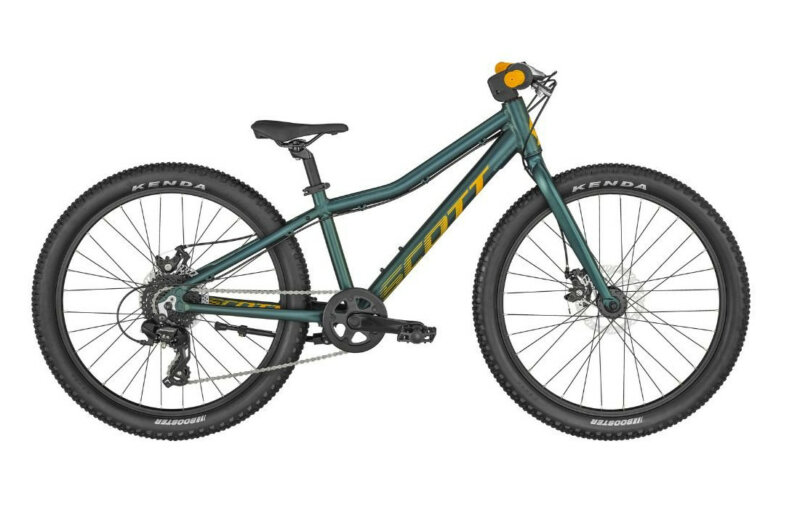 bike_image_1755162975