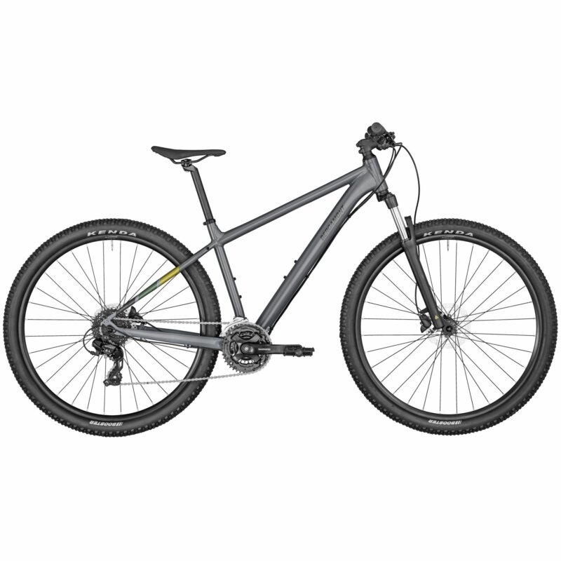 bike_image_1755162977