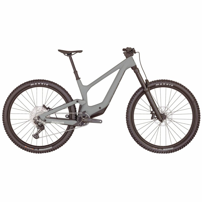 bike_image_1755162987