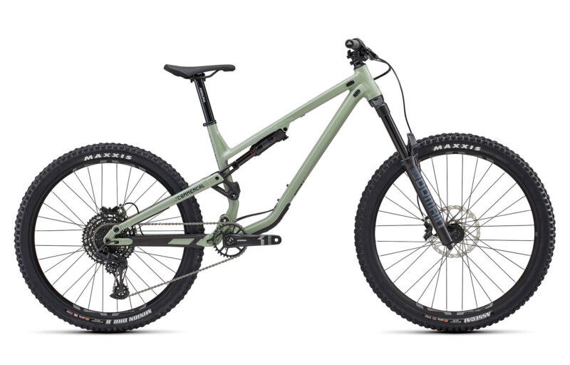 bike_image_1755162990