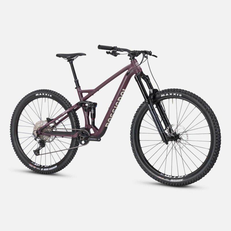 bike_image_1755162995