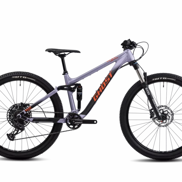 Ghost Youth Pro