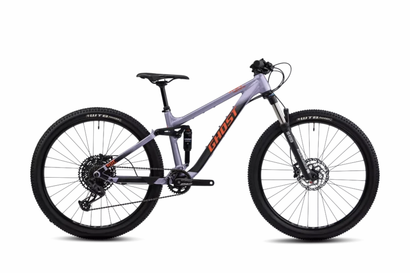 bike_image_1755162999