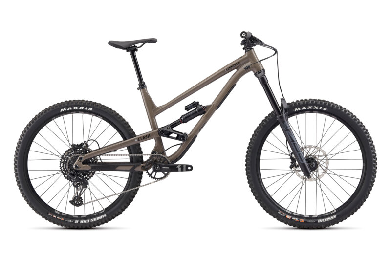 bike_image_1755163005