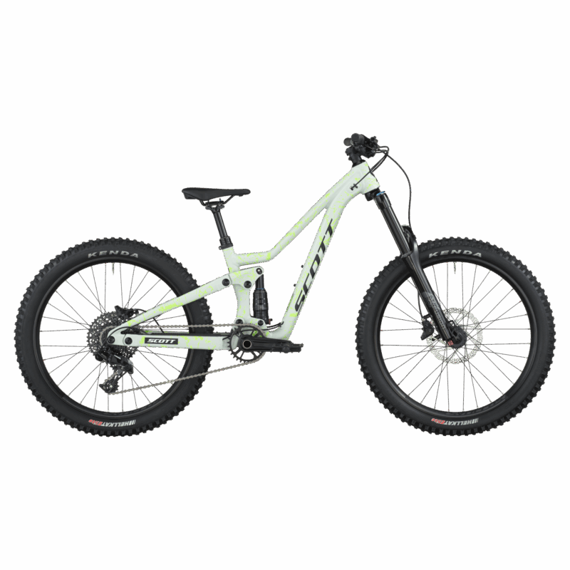 bike_image_1755163007