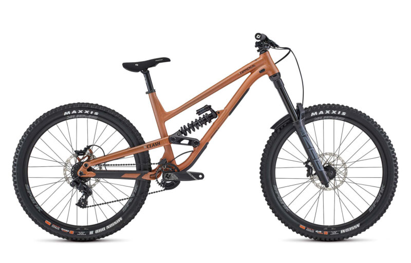 bike_image_1755163013