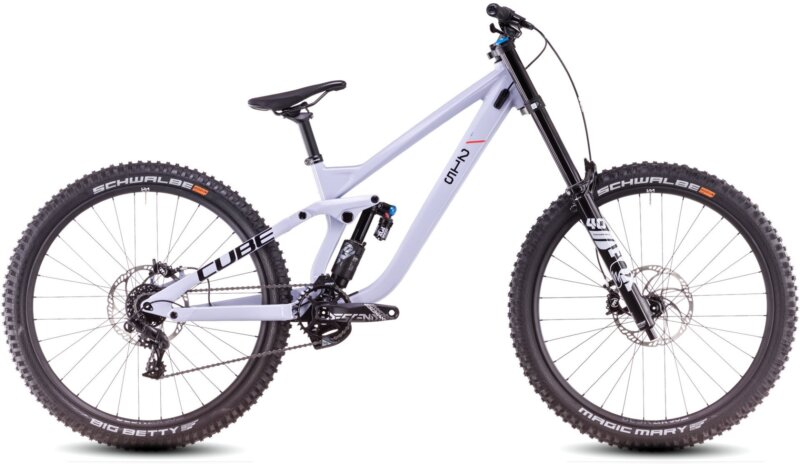bike_image_1755163015