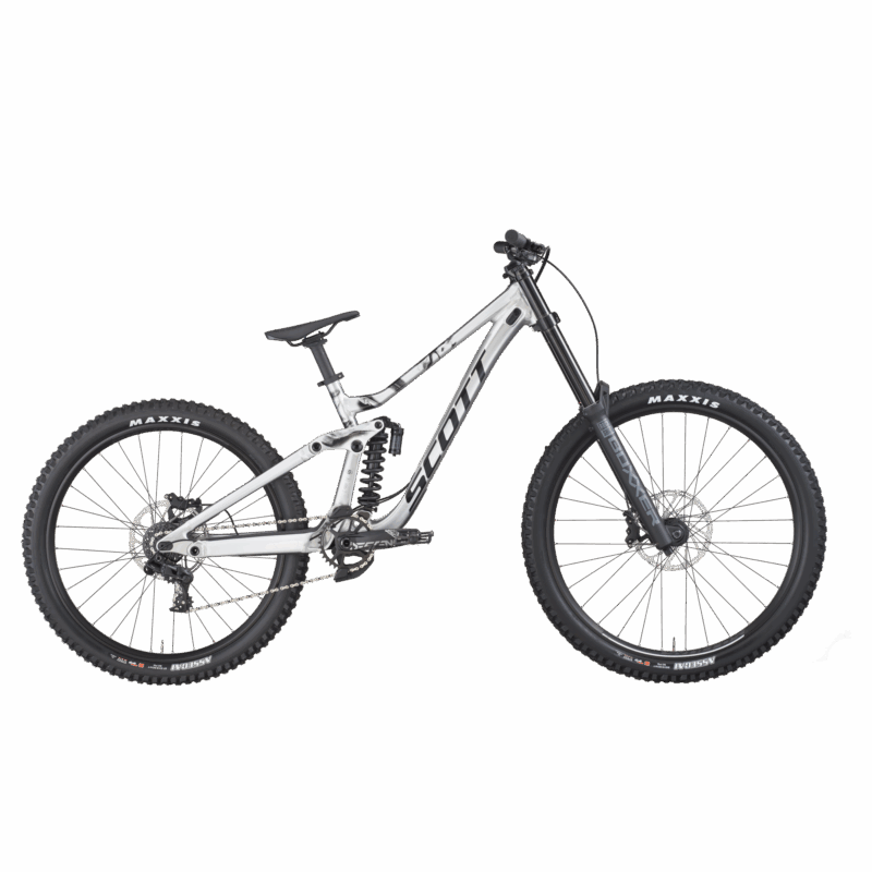 bike_image_1755163017