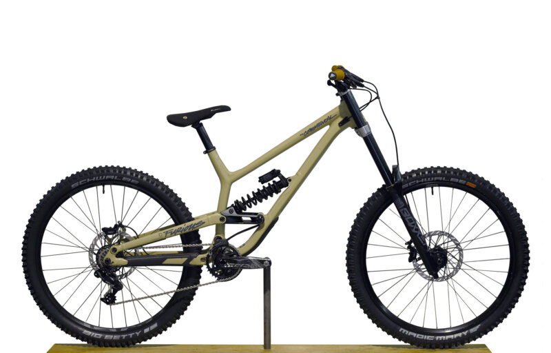 bike_image_1755163021