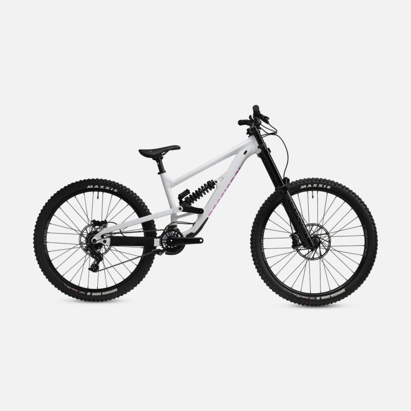 bike_image_1755163023