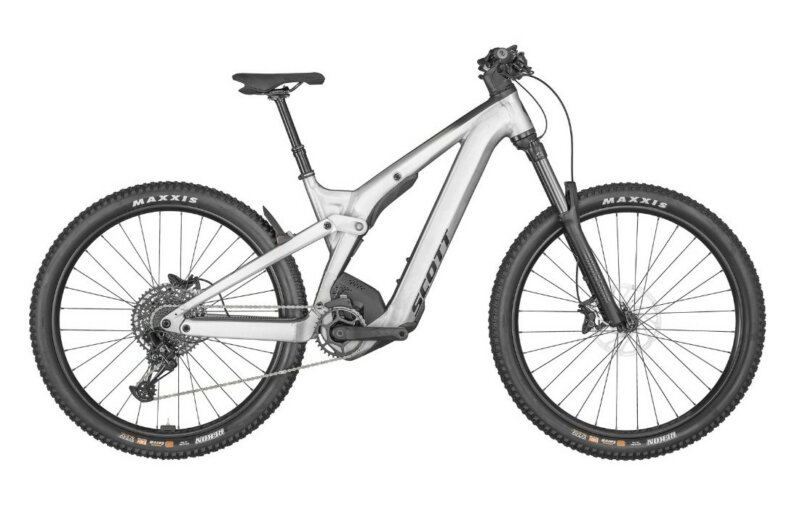 bike_image_1755163029
