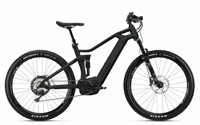bike_image_1755163031