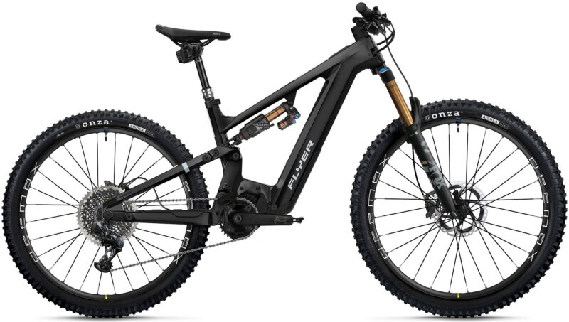 bike_image_1755163033